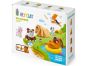 HEY CLAY SET DOG BUDDIES 15PK CEE 7