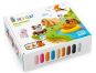 HEY CLAY SET DOG BUDDIES 15PK CEE 6