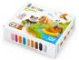 HEY CLAY SET DOG BUDDIES 15PK CEE 5