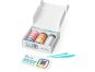 HEY CLAY SET DOG BUDDIES 15PK CEE 3