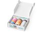 HEY CLAY SET DOG BUDDIES 15PK CEE 4