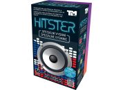 HITSTER CZ SK
