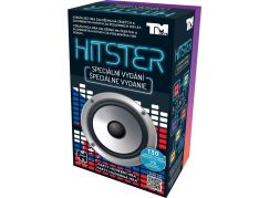 HITSTER CZ SK