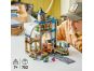 LEGO® City 60469 Hlavní vlakové nádraží 3