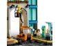 LEGO® City 60469 Hlavní vlakové nádraží 5
