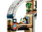 LEGO® City 60469 Hlavní vlakové nádraží 6