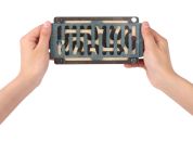 Hlavolam - Obdélník - Poškozený obal