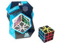 Hlavolam Meilong SQ1