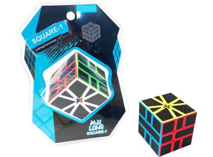 Hlavolam Meilong SQ1