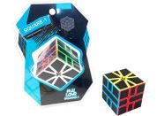 Hlavolam Meilong SQ1