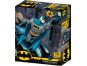 HM Studio 3D Puzzle Batmobile 300 dílků 2