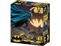 HM Studio 3D Puzzle Batmobile 300 dílků 3