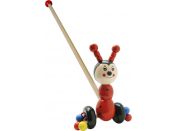 Hm Studio Beruška na tyči