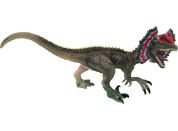 Hm Studio Dilophosaurus 62 cm
