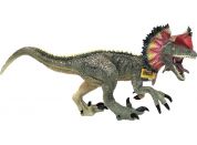 Hm Studio Dilophosaurus 76 cm