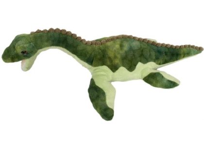 HM Studio Plyšový Dinosaurus 34 cm