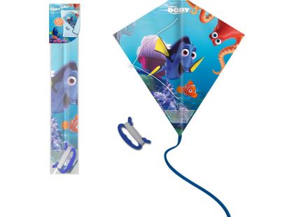 HM Studio Hledá se Dory Létající drak HM Studio Hledá se Dory Létající drak
