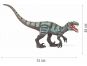 Hm Studio Indomimus Rex 78cm 5