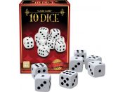 HM Studio Kostky společenská hra