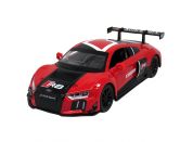 HM Studio kovový model Audi R8 LMS 1 : 24