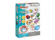 HM Studio Malování na kameny 79