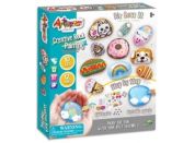 HM Studio Malování na kameny 80