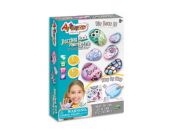 HM Studio Malování na kameny 81