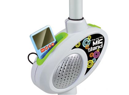 Hm Studio Mikrofon iPod MP3