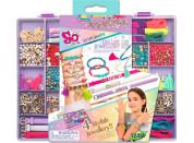 HM Studio Náramky s doplňky Deluxe