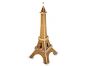 HM Studio Puzzle 3D Eiffelova věž 20 dílků 2