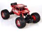 HM Studio RC Obojživelné auto 4WD Rock Rover 1 : 12 - Poškozený obal 2