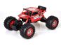 HM Studio RC Obojživelné auto 4WD Rock Rover 1 : 12 - Poškozený obal 3