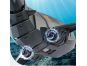 HM Studio RC Žralok 2,4 GHz 0,3 MP Wifi Camera - Poškozený obal 3