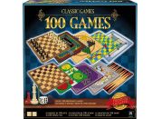 HM Studio Soubor 100 her