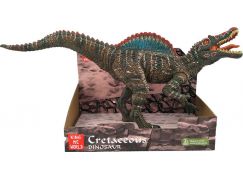 Hm Studio Spinosaurus model 40 cm