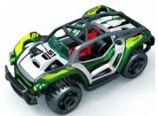 Hm Studio Šroubovací auto pull back 1 : 32