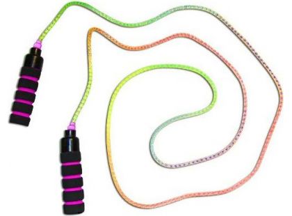 HM Studio Švihadlo 30 triků