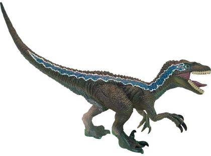 Hm Studio Velociraptor 63cm
