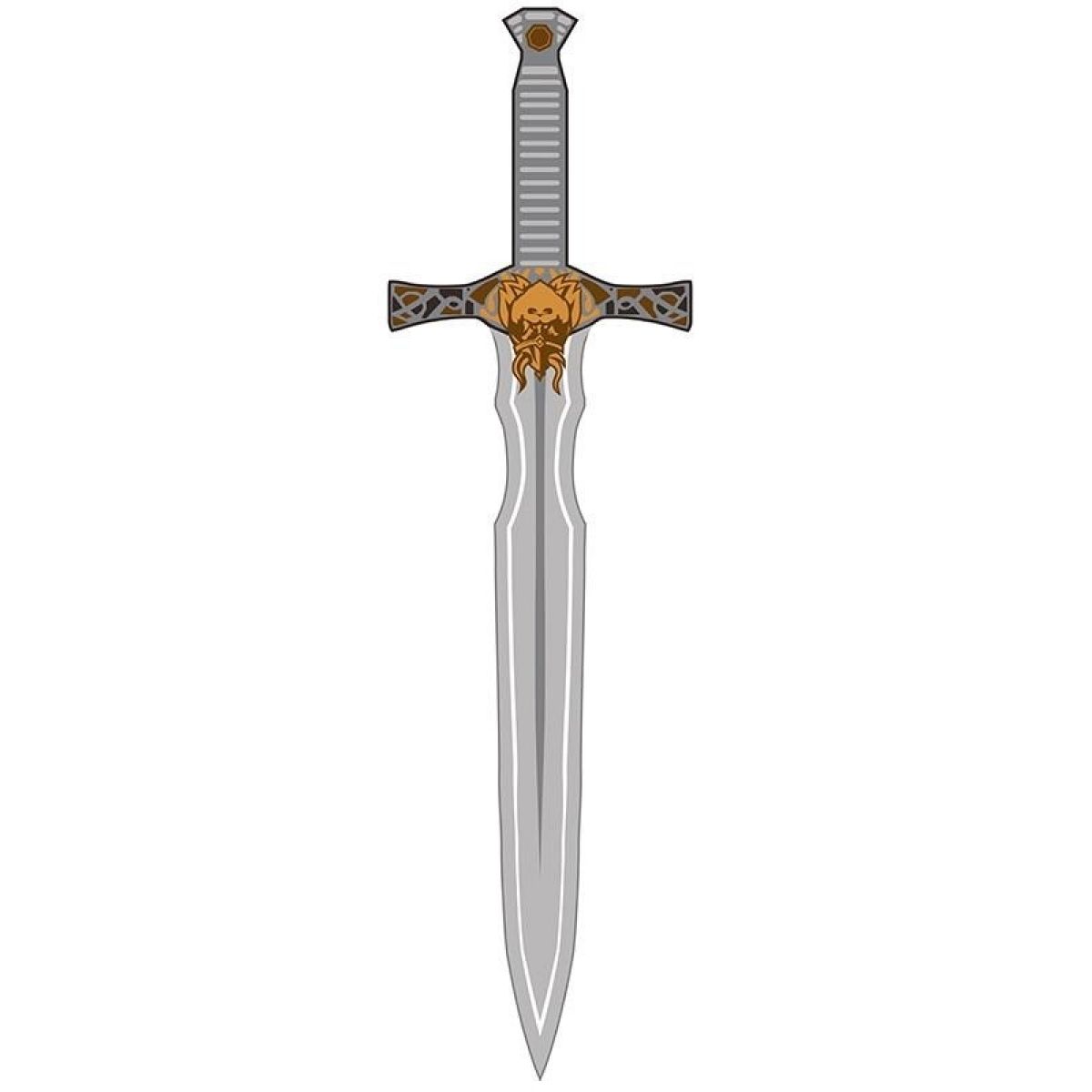 HM Studio Vikingský meč