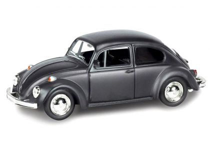 HM Studio Volkswagen Beetle 1:32