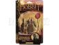 Hobbit figurka 10 cm 3