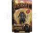 Hobbit figurka 10 cm 5