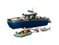 LEGO® City 60456 Honička v policejní lodi 2