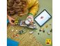 LEGO® City 60456 Honička v policejní lodi 7