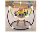 Hopsadlo Ocean wonders Fisher Price T2804 2