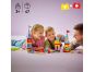 LEGO® DUPLO® 10450 Hopsy a hra s hradem 3