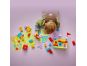LEGO® DUPLO® 10450 Hopsy a hra s hradem 4