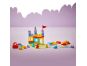 LEGO® DUPLO® 10450 Hopsy a hra s hradem 5
