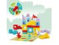 LEGO® DUPLO® 10450 Hopsy a hra s hradem 6
