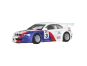 Hot Wheels 2ks prémiový angličák - BMW 3